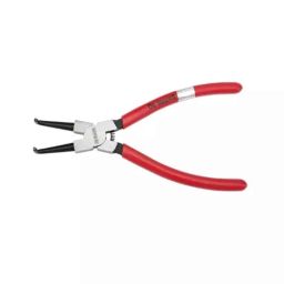 De Neers 125mm Chrome Vanadium Steel Ciclip Plier, # 1441-picture-23