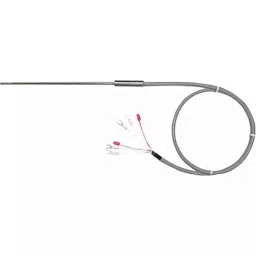 Lab Plus OA Tap 4 mouths, LP-10323 (Pack of 5)-picture-15