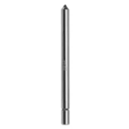 Ozar 12.7x152mm Single Point Diamond Dresser, ADD-1794-picture-2
