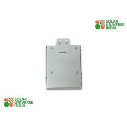 solar universe india SUI Solar Charge Controller with LED display 12V 10 amps PWM Smart Controller (Pack of 2) image 2