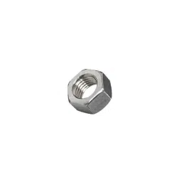 Unbrako M10 200PCS Grade 6 Hexagonal Weld Nut Box, 136002-picture-11