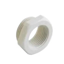 Hensel Synthetic M16X1.5 to M12X1.5 Reduction Fitting, 34551712 (Pack of 100)-picture-40