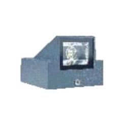 HPL 5W CW Wall Light, HPLLEDDFWL560DSWH-picture-2