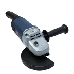 Eastman 2200W 8500rpm 180mm Angle Grinder, EDG-180C-image-65