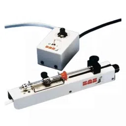 Lab Plus PVDF Barb Adapter with NPT Thread, LP-1220 (Pack of 2)-picture-19
