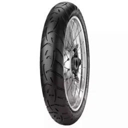 Metzeler 19 inch 100/90-19 TOURANCE NEXT F 57V 2416000 Tube and Tyre-picture-15