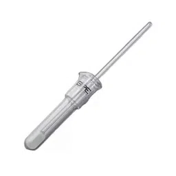 Lab Plus Waterproof Abrasive Paper DCCS Silicon Carbide, LP-11598 (Pack of 5)-picture-14