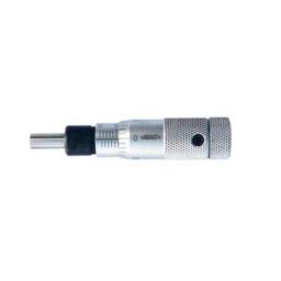 Insize Non Rotating Spindle Micrometer Head, Range: 0-13 mm, 6384-13W-picture-2