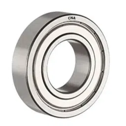 CNA 16002 ZZ Deep Groove Ball Bearing, 32x15x8 mm (Pack of 4)-image-84