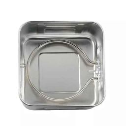 Lab Plus EC Oil Bath Digital Square Type, LP-13250-picture-9
