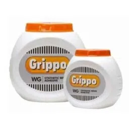 Fevicol Grippo WG 5kg Synthetic Resin Adhesives-picture-46
