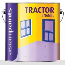 Asian Paints 500ml Smoke Grey Tractor Enamel, Gr-1-picture-23