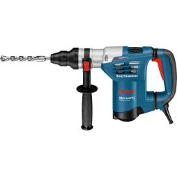Bosch GBH 4-32 DFR SDS-Plus Professional Rotary Hammer Drill-31