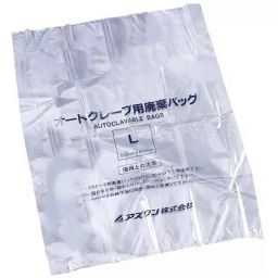 Lab Plus Ekicrodisk Syringe Filter, Size: 25 mm, LP-5097 (Pack of 2)-picture-46