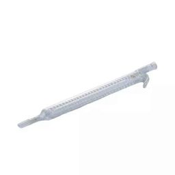 Lab Plus Interchangeable Graham Condenser Clear Ground Glass Joint, LP-3023-picture-15