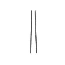 B K Jagan &a; Co Round File, 7698 (Pack of 2)-image-53