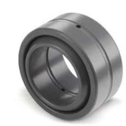 Imported GE 110 ES Radial Spherical Plain Bearing, 110x160x70mm-image-50