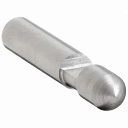 Westward 1/4 inch Flush Trim Profile Router Bit, 16Y561-picture-43