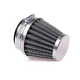 Meenu Arts World Moxi High Performance Air Filter for Yamaha RX 100-44