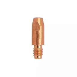Neoweld 200A 10-12 inch Golden Stainless Steel Nozzle-picture-31