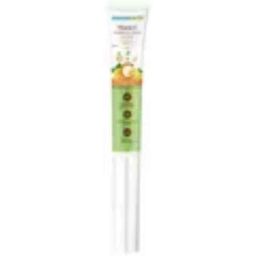 Mamaearth 20ml Vitamin C Under Eye Cream, MAE2024-picture-33