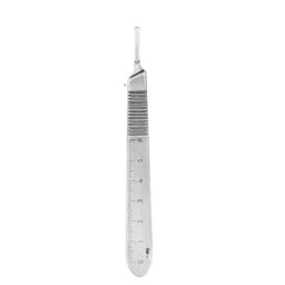 Alis No. 3 BP Handle Graduater, A-GEN-002-3/4-image-75