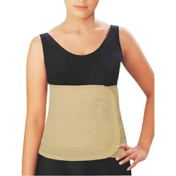 Newmom Large Post Partum Corset, 710-004-picture-22