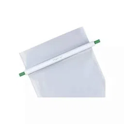 Lab Plus T Type Miniature Joint, LP-3168 (Pack of 5)-picture-49