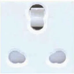 L&a;T MPS332S* 3 Pin + SC^ Socket-picture-1