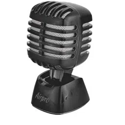 Viva City Mic-Man Velvet Musk Black Plastic Car Air Freshener Perfume-image-65