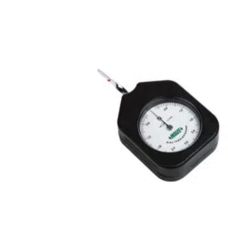 Insize 2gf Dial Tension Gage, ISF-TG100 (Pack of 2)-30