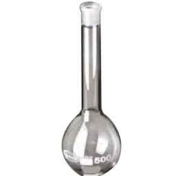 Glassco 20000ml Boro 3.3 Glass White Printing Aspirator Bottle with Gl 45 Cap &a; Tubulation, 280.205.12 (Pack of 5)-picture-17