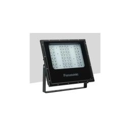 Panasonic Flano 200W 5700K Flood Light, PFLM10MN8-picture-26