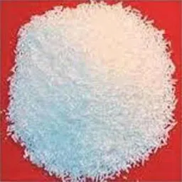 Akshar Chem 100g Aniline Sulphate 0.98% Lab Chemical-picture-26