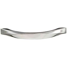 Aquieen 160mm Malleable Antique Wardrobe Cabinet Pull Handle, KL-708-160 (Pack of 2)-picture-37