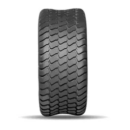 MRL 12 inch 26X12-12 Golf Cart Mg54 Z-Wide Tubeless Tyre for Golf Cart-picture-41