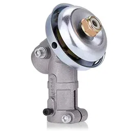 Sadaiv Nipun SNEA0033 28mm Gear Head for All Brush Cutters-16