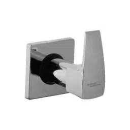 Hindware Avior Stainless Steel Chrome Exposed Part Kit for Concealed Stop Cock with Sleeve, Handle &a; Flange, F520007CP-picture-38