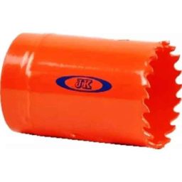 JK Super Drive 14mm Bimetal Hole Saw-picture-9