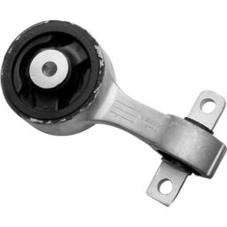 Bravo Big Upper Torque Rod Mounting (MT) for Honda Cry T-III (2006-11), PN-2245-picture-17