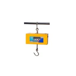 Wetmeasure CRS-60 60kg Mild Steel Hanging Scale-picture-14