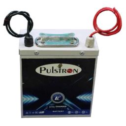 Pulstron 12V 15Ah Li-ion Solar Inverter Battery (Pack of 3)-image-71