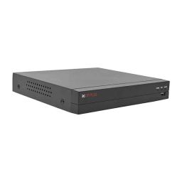 CP Plus 8 Channel Full HD Digital Video Recorder, CP-UVR-0801E1-CV4 image 5