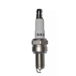 Kisan Agri India 4 Stroke Spark Plug-picture-0