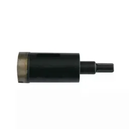 Jon Bhandari C-046-A 5/16 inch Black Core Bit-picture-48