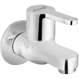 Prestige EVA Brass Chrome Finish Bib Cock-image-31