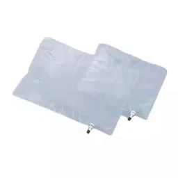 Lab Plus Fluorine Resin Bag, LP-11219-picture-7