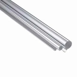 Lab Plus Quartz Rod 1000 mm, LP-3776-picture-6