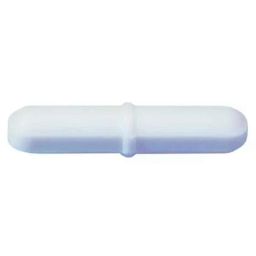 Tarsons PTFE &a; Alnico V Magnet Micro Spin Magnetic Stirring Bar, 4160-image-52