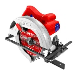 EMTOP 1400W 185x20mm Circular Saw, ECSW1852-picture-38